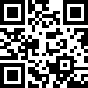https://ar.hawzahnews.com/xc32g
